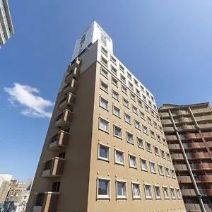 Toyoko Tenjin *** Fukuoka (Fukuoka)